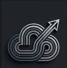 Nimbus Logo